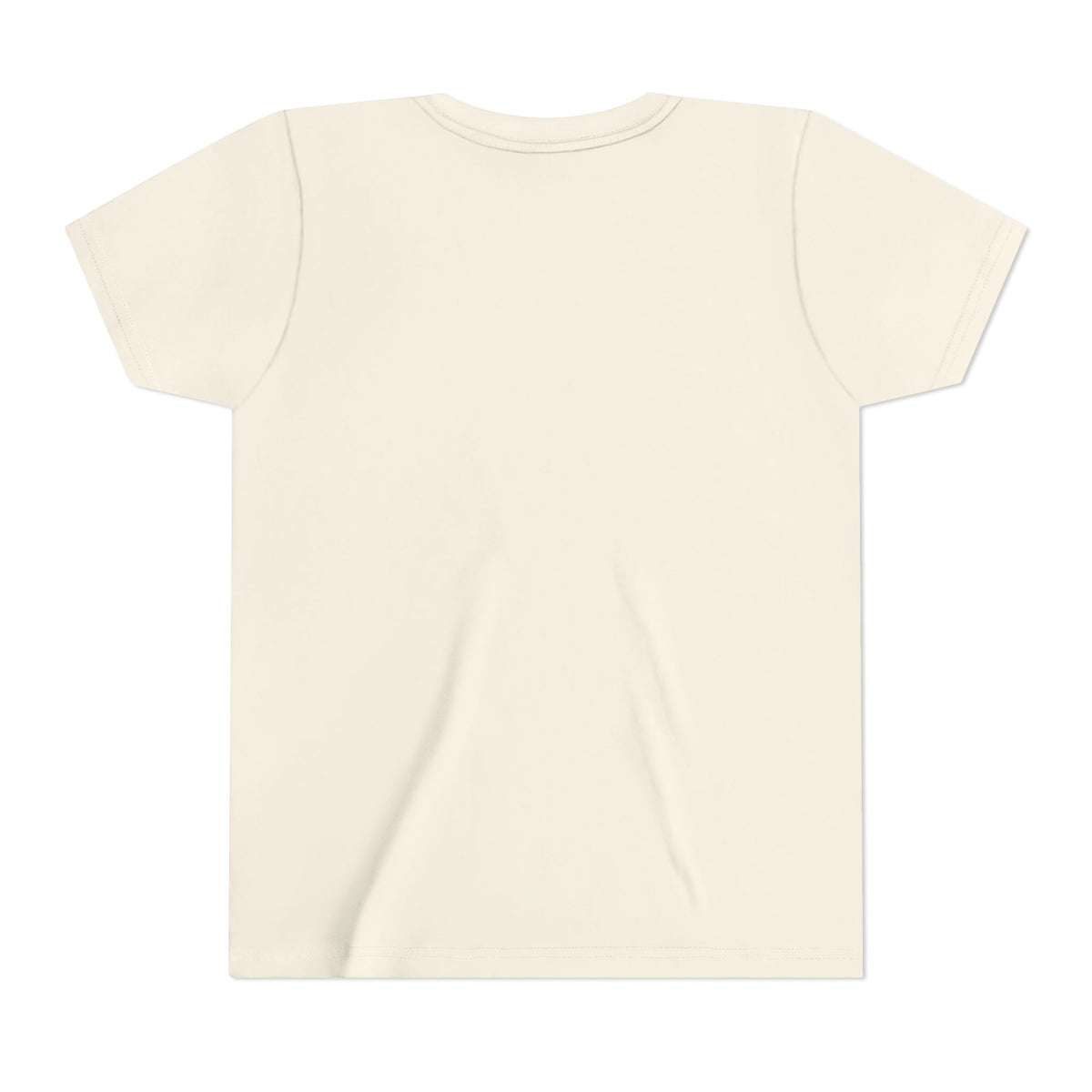 Shapes Kids' T-Shirt