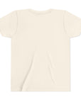 Shapes Kids' T-Shirt