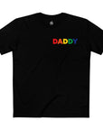 Daddy T‑Shirt