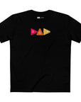 DAD Blocks T-Shirt