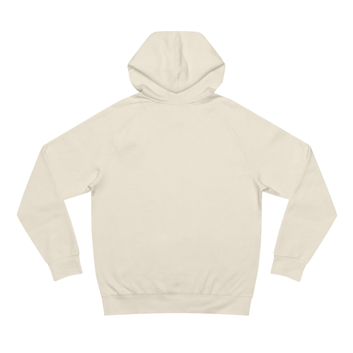 Plant Daddy Hoodie by Gaddies, alternate view