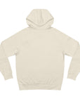 Plant Daddy Hoodie by Gaddies, alternate view