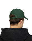GrandGaddy Hat