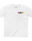 Papa T-Shirt