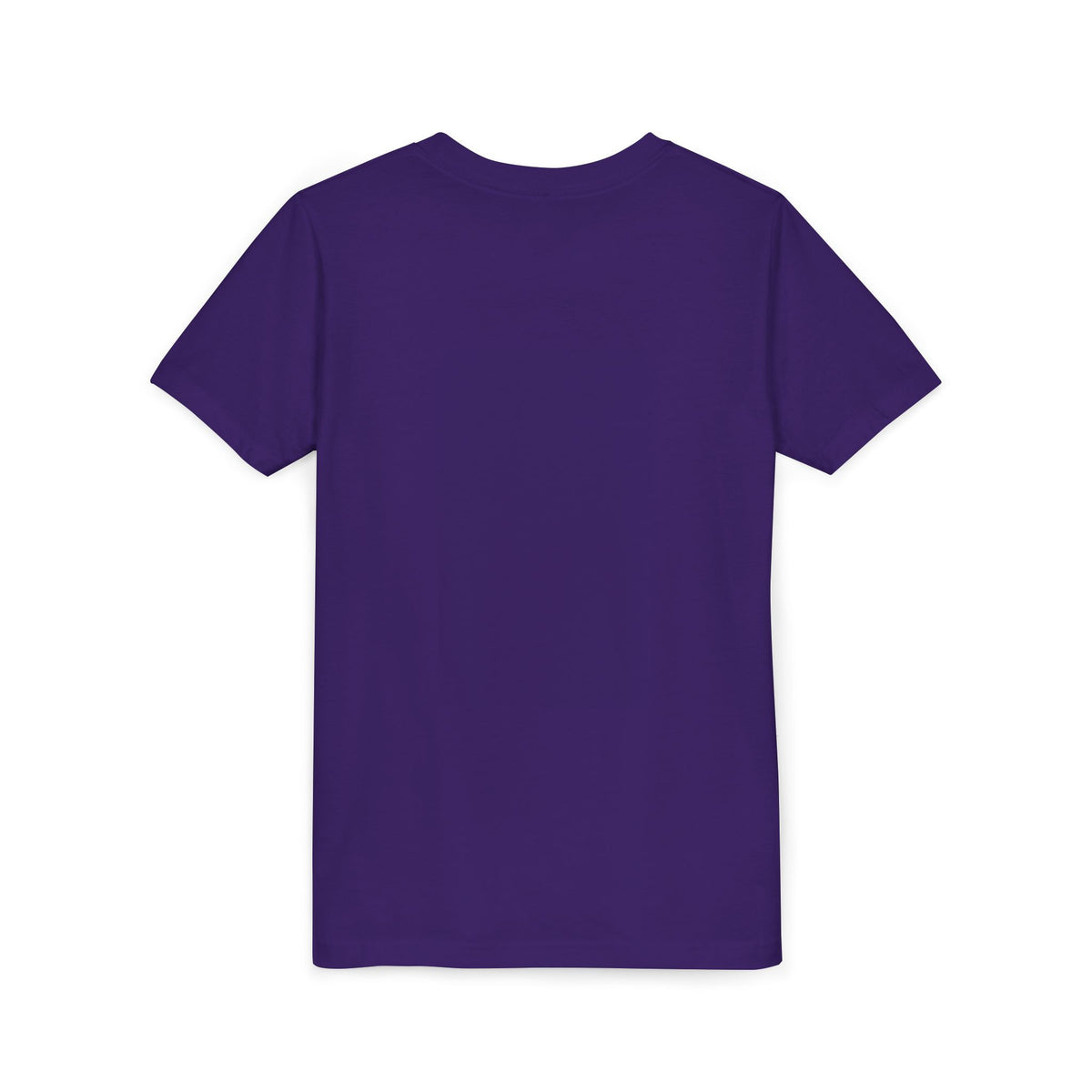 Shapes Kids' T-Shirt