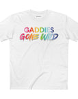 Gaddies Gone Wild
