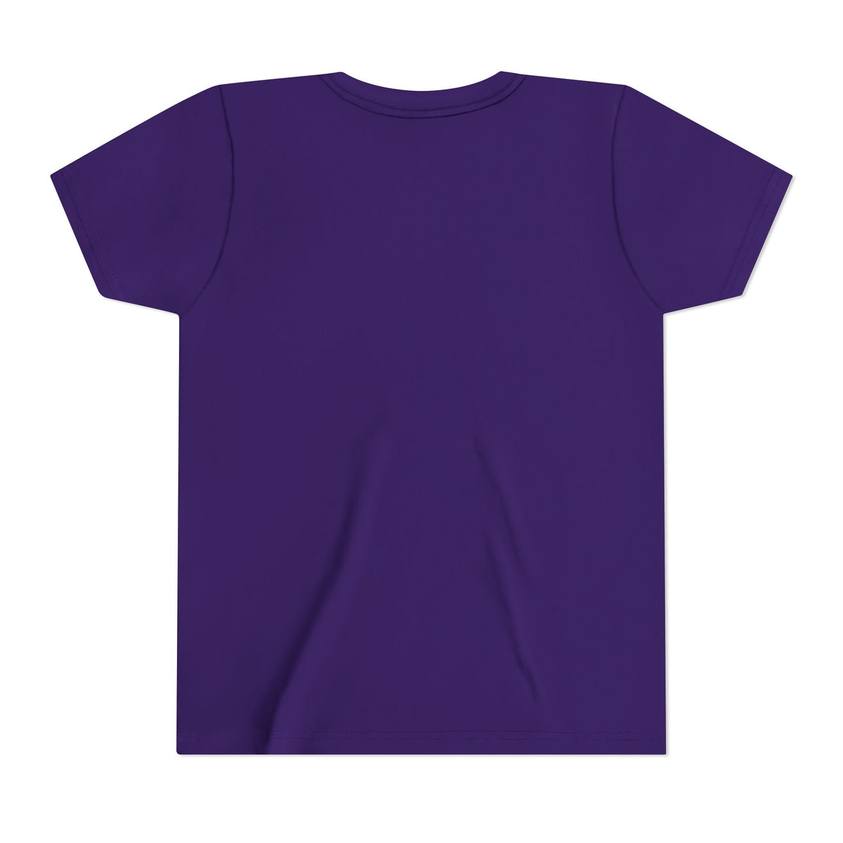 Shapes Kids' T-Shirt