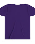Shapes Kids' T-Shirt