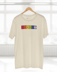 Parent T-Shirt