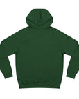Plant Daddy Hoodie by Gaddies, alternate view