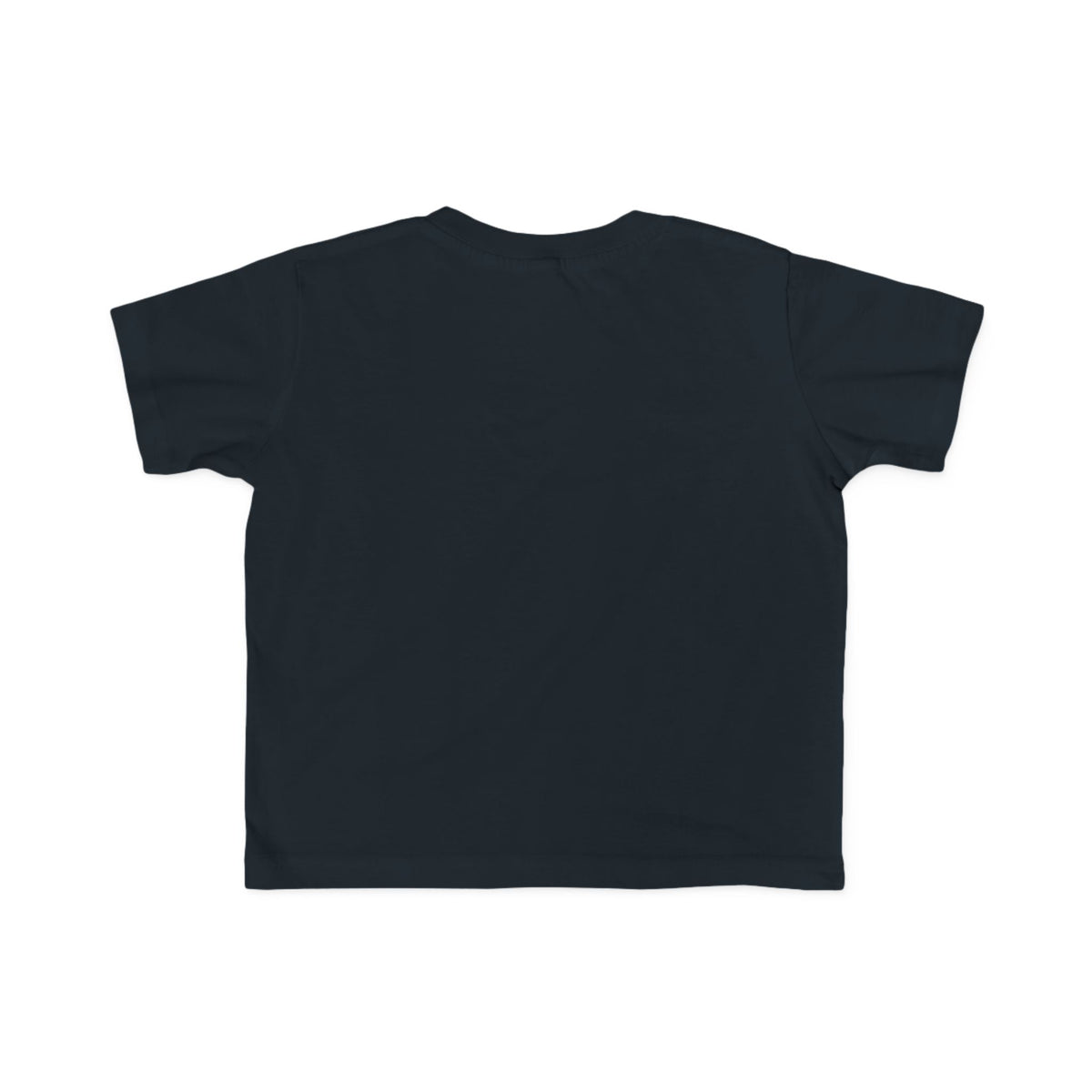 Built With Pride Toddler T-Shirt