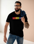 Parent T-Shirt