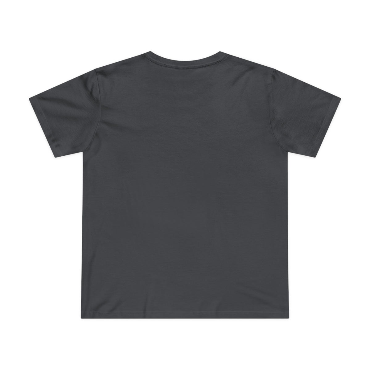 Shapes Women's T-Shirt
