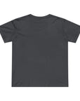 Shapes Women's T-Shirt