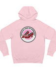 Dads of Dorothy Hoodie