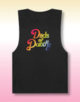 Dads Of Dorothy Tank Top