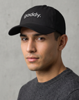 Gaddy Hat