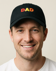 Dad Hat