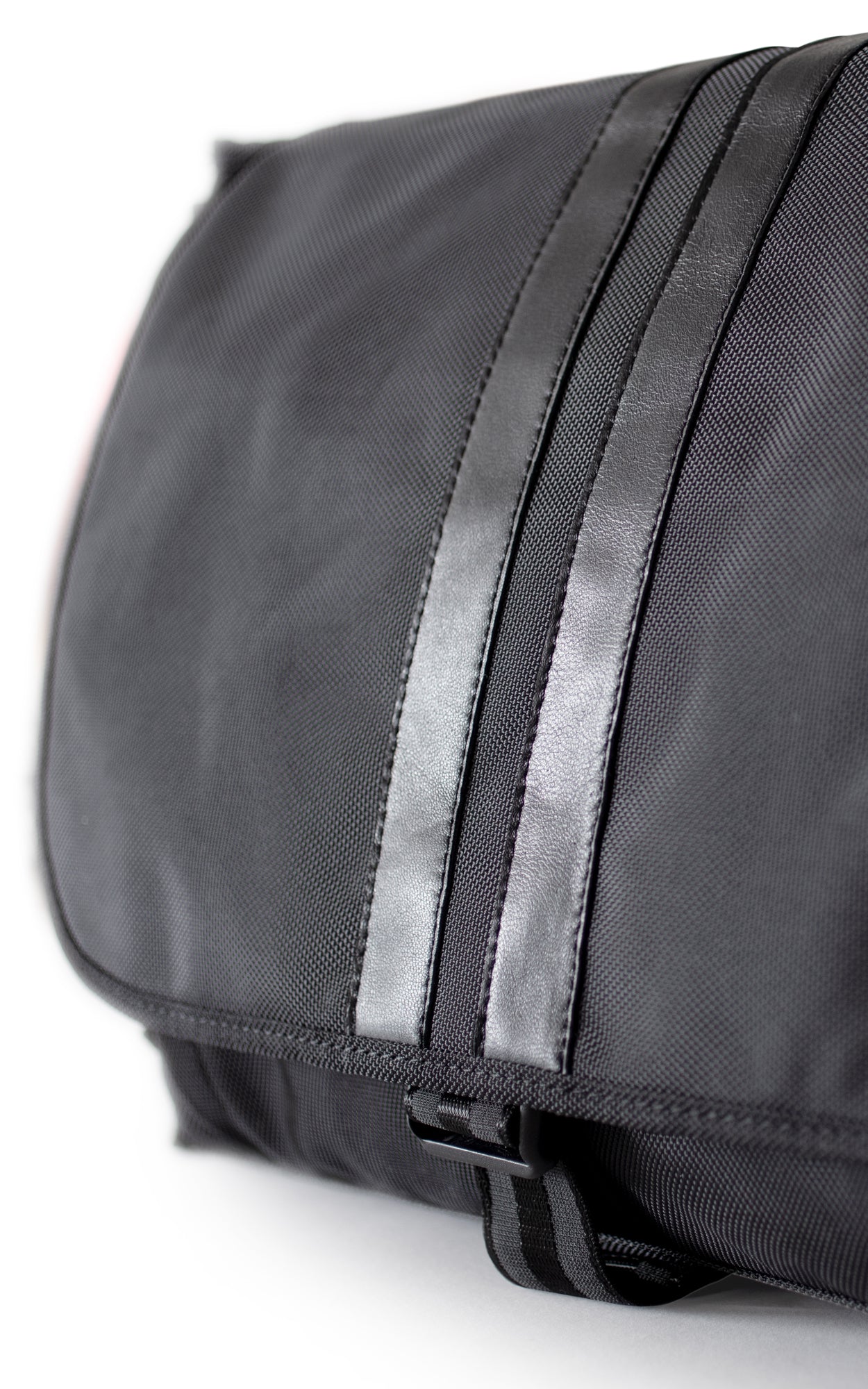 Madison Diaper Bag, by E.C. Knox