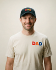 Dad T-Shirt