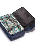 Weekender Bag, by E.C. Knox