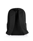 Gaddies® Rainbow Backpack