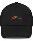 Gaddies Guncle Hat