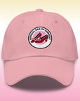 Dads of Dorothy Hat