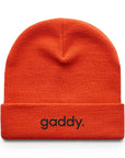 Gaddy Beanie