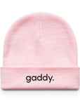 Gaddy Beanie