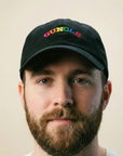 Guncle Hat