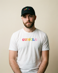 Guncle Tee
